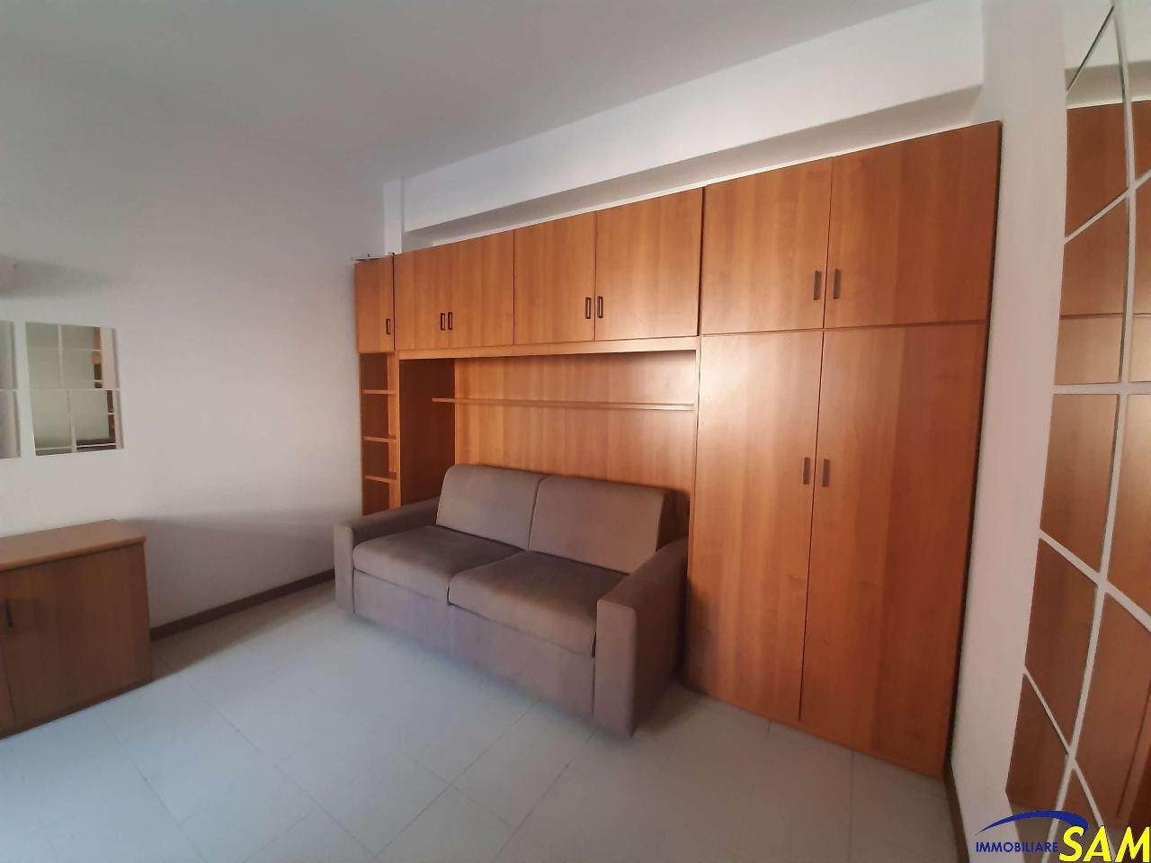 appartamento in affitto a Milano in zona Città Studi