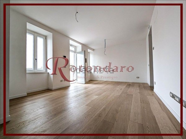 appartamento in affitto a Milano in zona Solari
