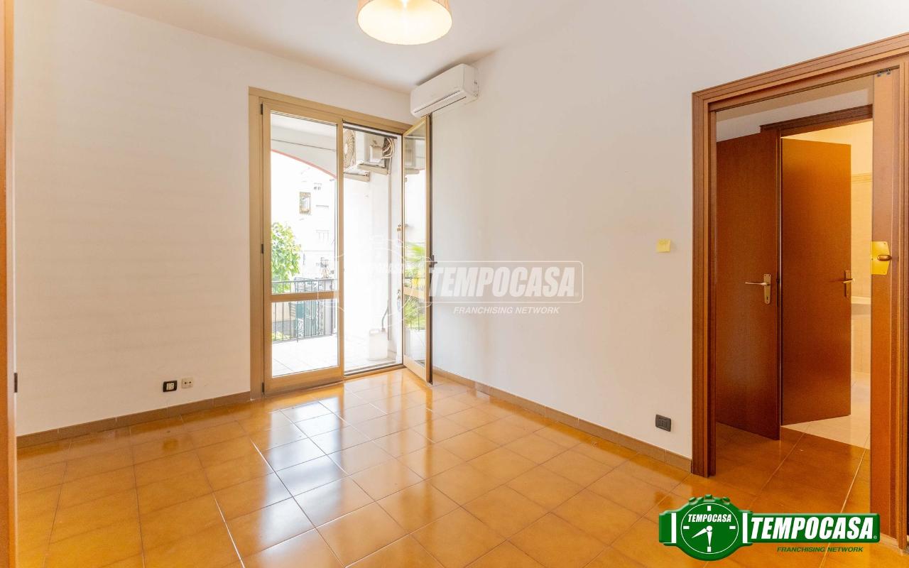 appartamento in affitto a Milano in zona Dergano