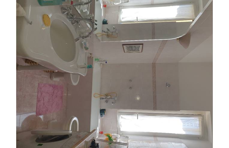 appartamento in affitto a Milano in zona Maciachini