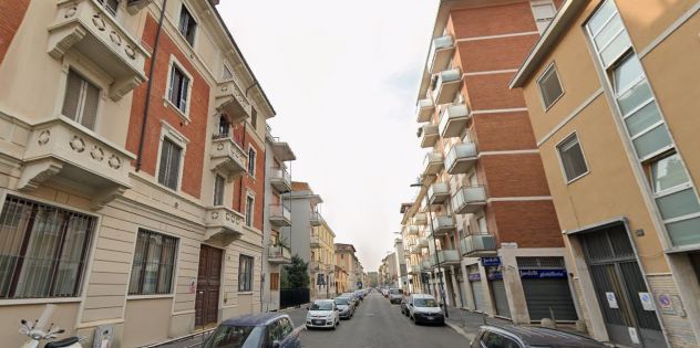 appartamento in affitto a Milano in zona Bocconi
