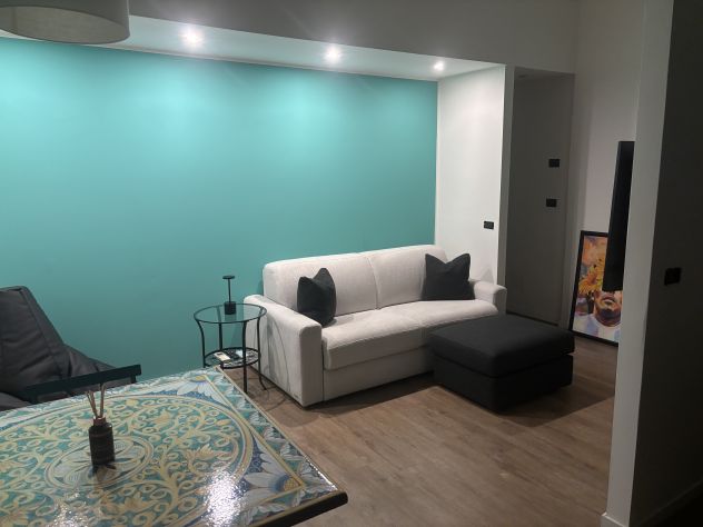 camera singola in affitto a Milano in zona Porta Venezia