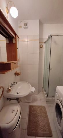 camera singola in affitto a Milano in zona Bovisa