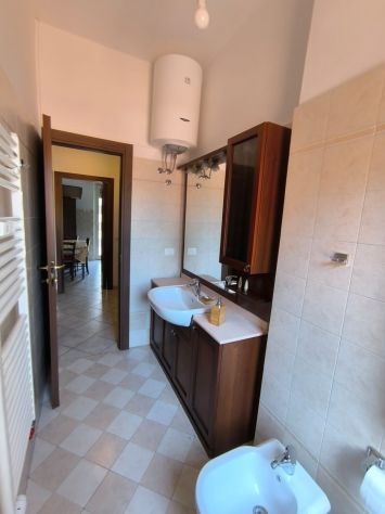 camera singola in affitto a Milano in zona Porta Genova