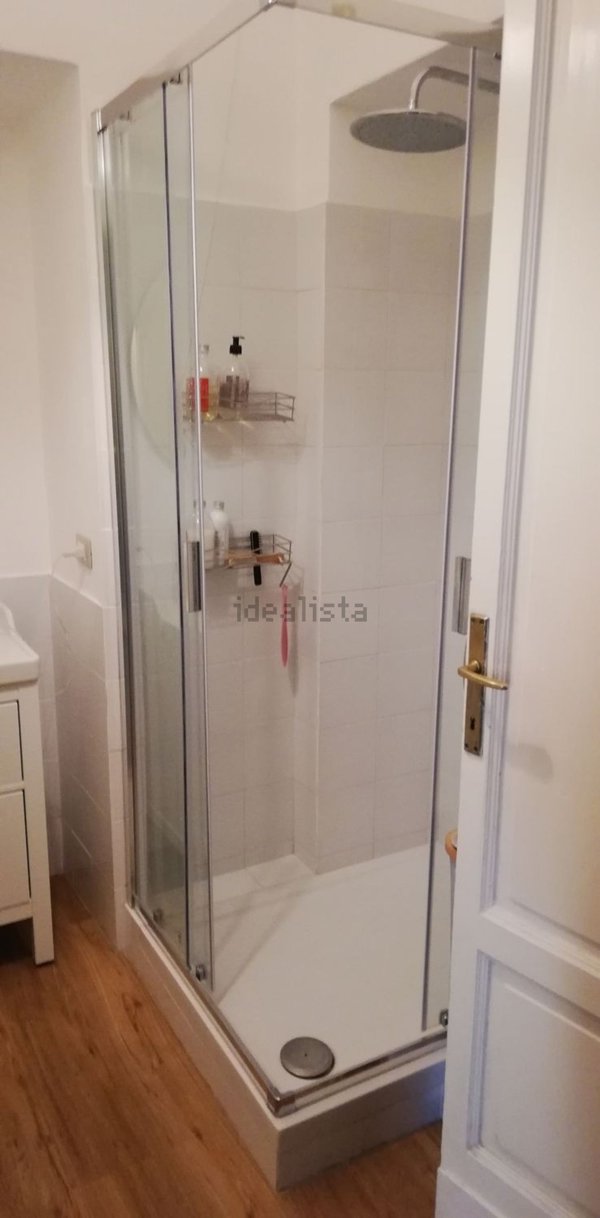 appartamento in affitto a Milano in zona Cinque Giornate