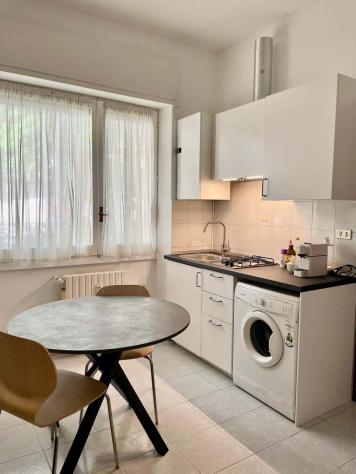 appartamento in affitto a Milano in zona Città Studi
