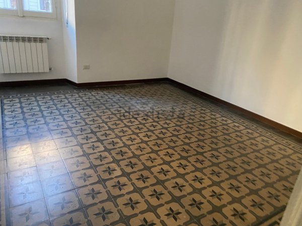 appartamento in affitto a Milano in zona Porta Venezia