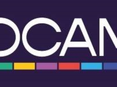 appartamento in affitto a Milano in zona Sempione