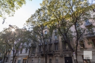 appartamento in affitto a Milano in zona Porta Venezia