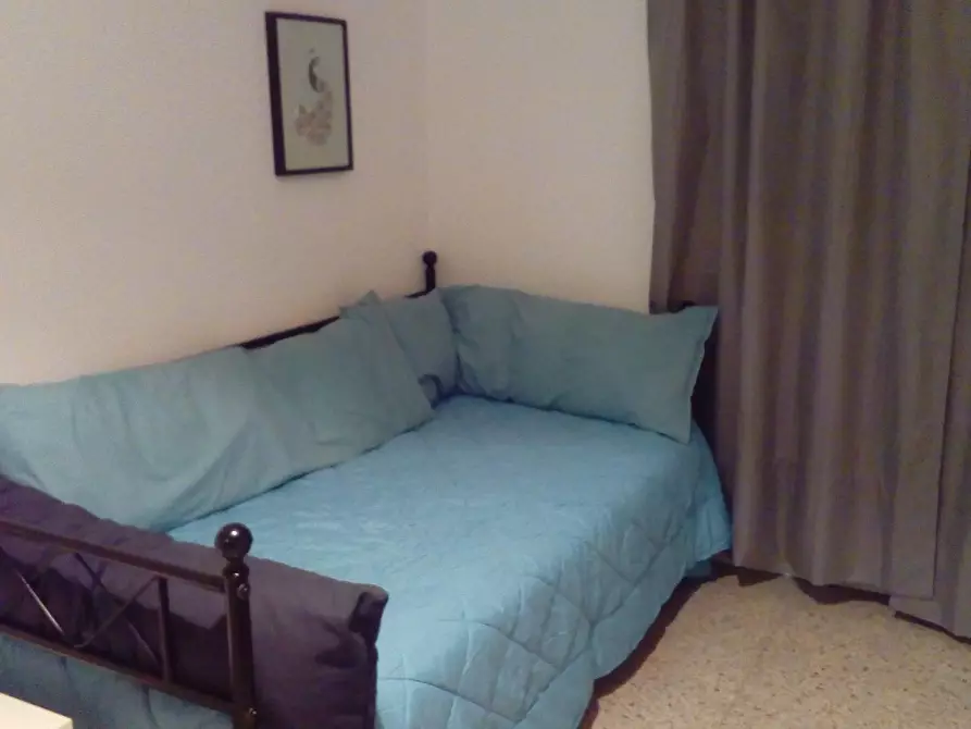 appartamento in affitto a Milano in zona San Siro