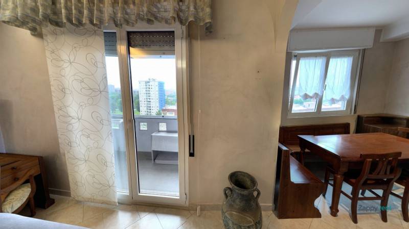 appartamento in affitto a Milano in zona Centro Storico