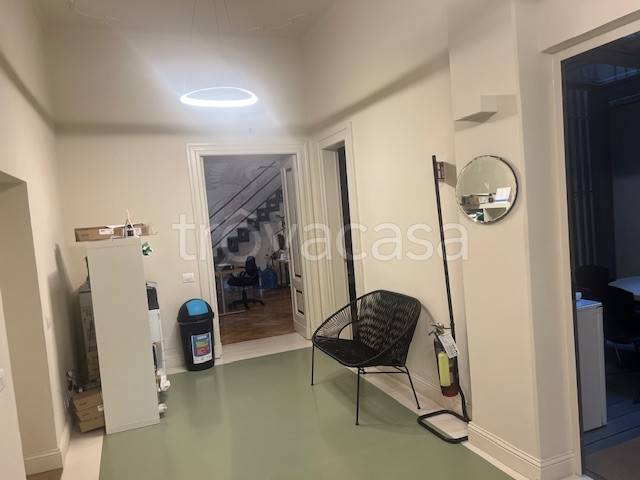 ufficio in affitto a Milano