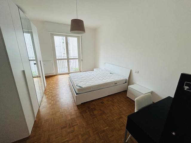 appartamento in affitto a Milano in zona Porta Romana