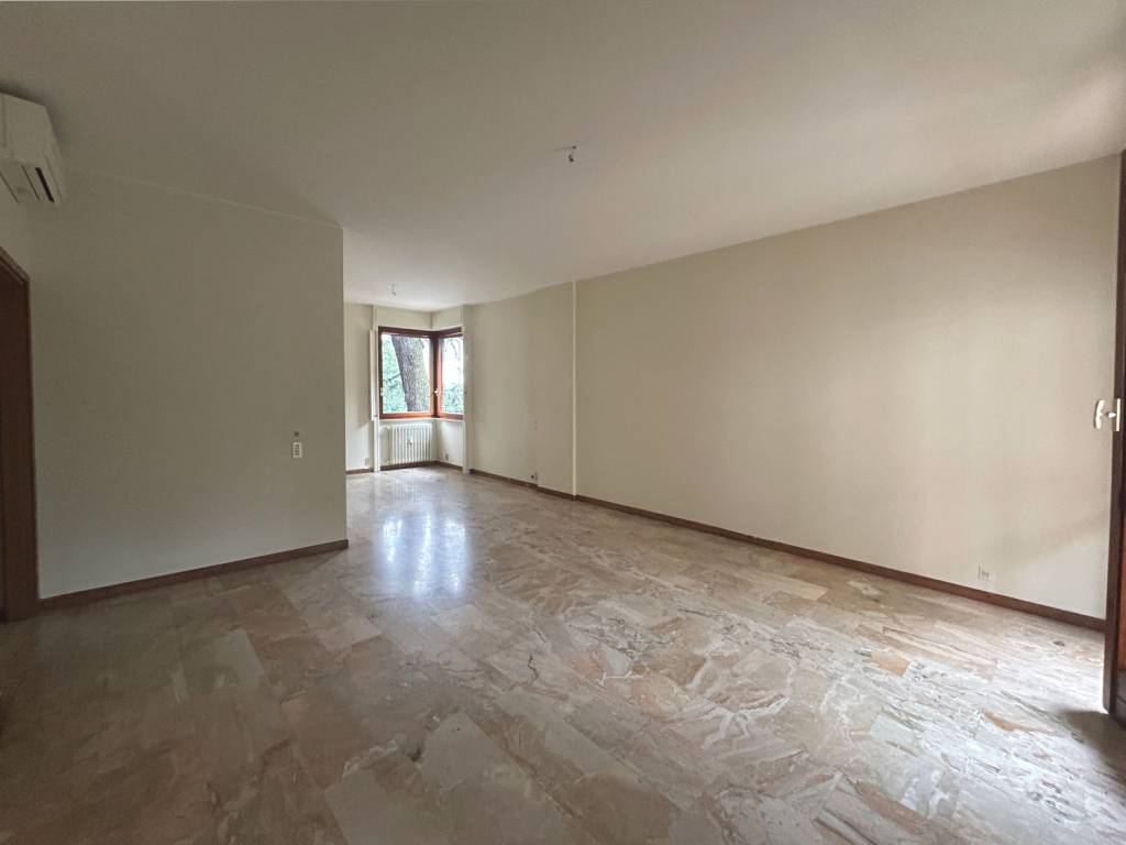 appartamento in affitto a Milano in zona Solari