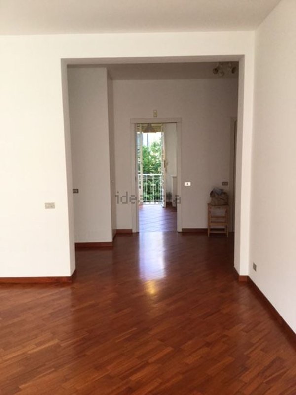 appartamento in affitto a Milano in zona Porta Romana