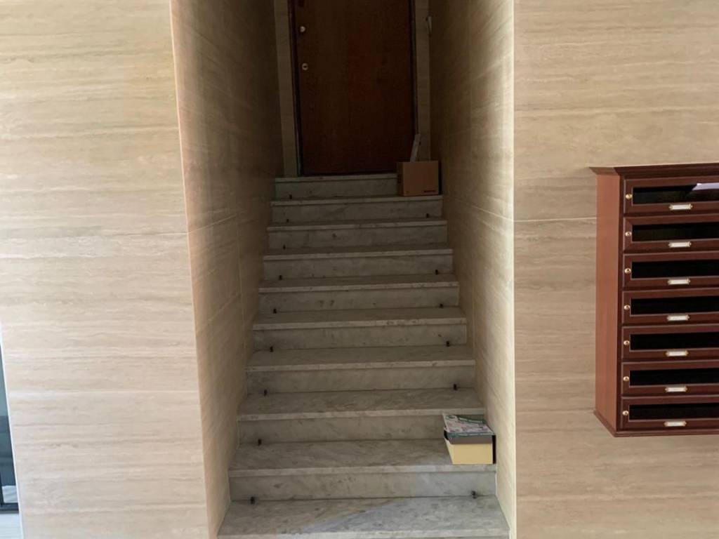 ufficio in affitto a Milano in zona Guastalla