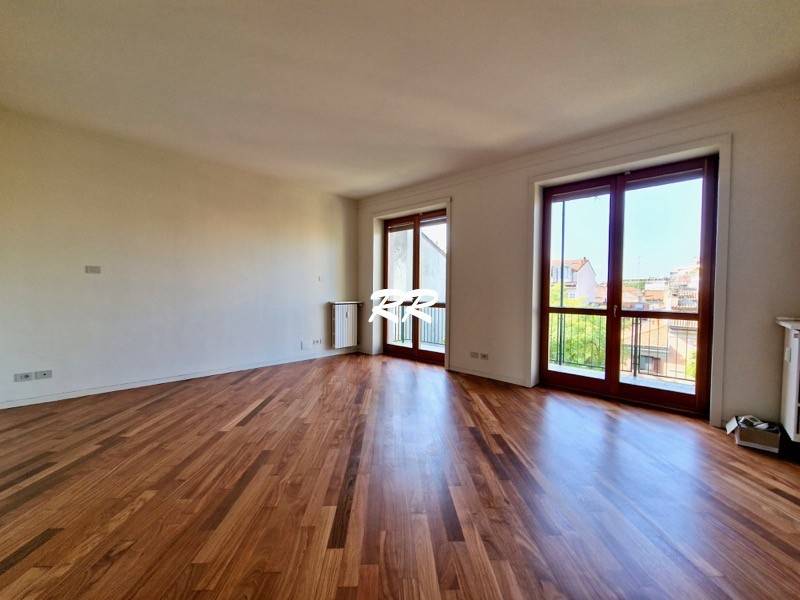 appartamento in affitto a Milano in zona Guastalla