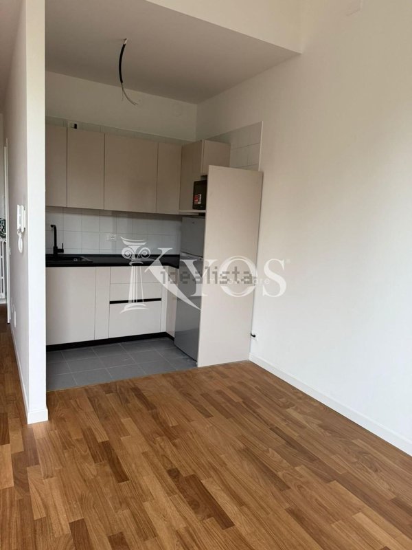appartamento in affitto a Milano in zona Il Portello