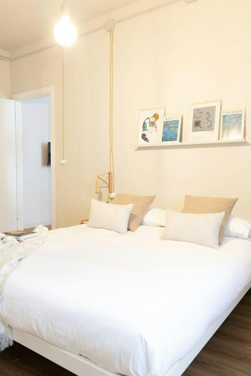 appartamento in affitto a Milano in zona Bocconi