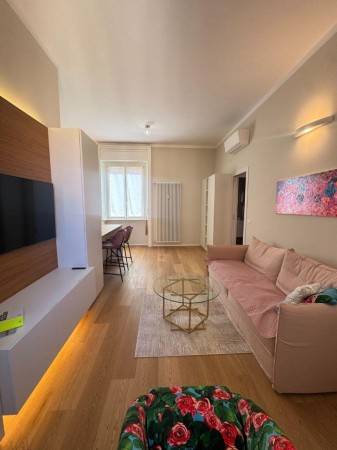 appartamento in affitto a Milano in zona Centro Direzionale