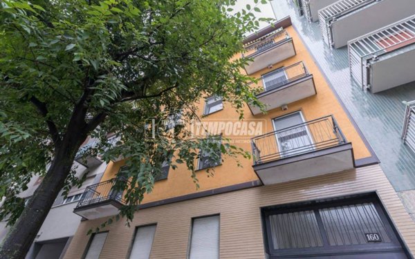 ufficio in affitto a Milano