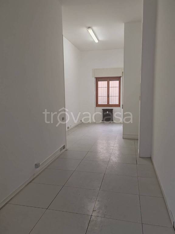 negozio in affitto a Milano in zona Ortica