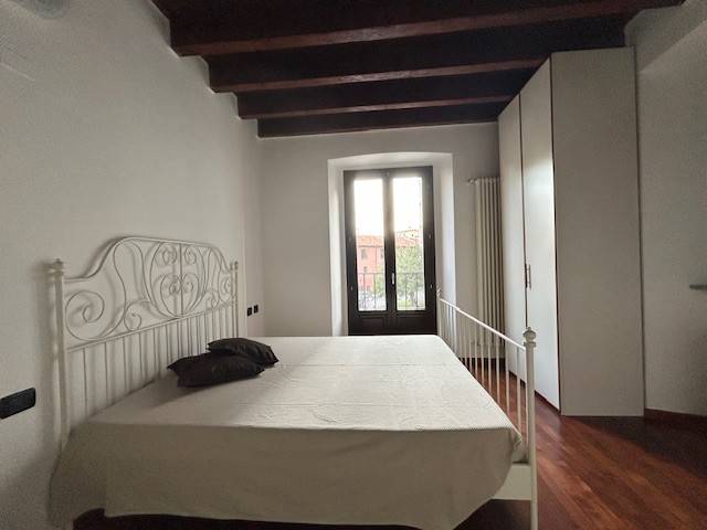 appartamento in affitto a Milano in zona Famagosta