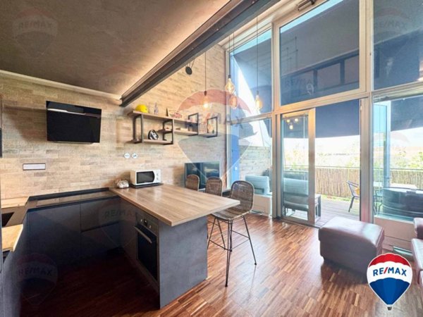 appartamento in affitto a Milano in zona Adriano