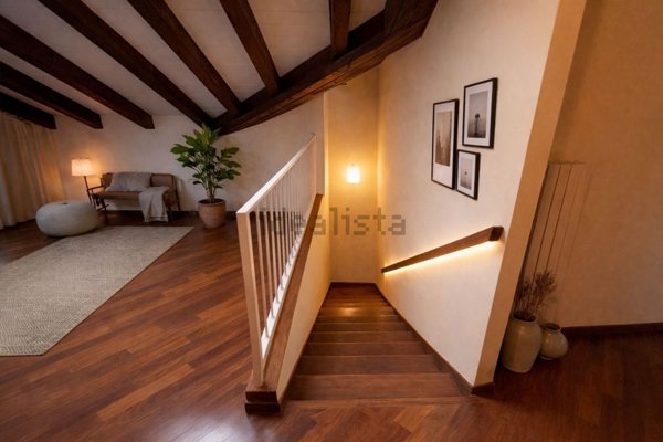 appartamento in affitto a Milano in zona Cinque Giornate