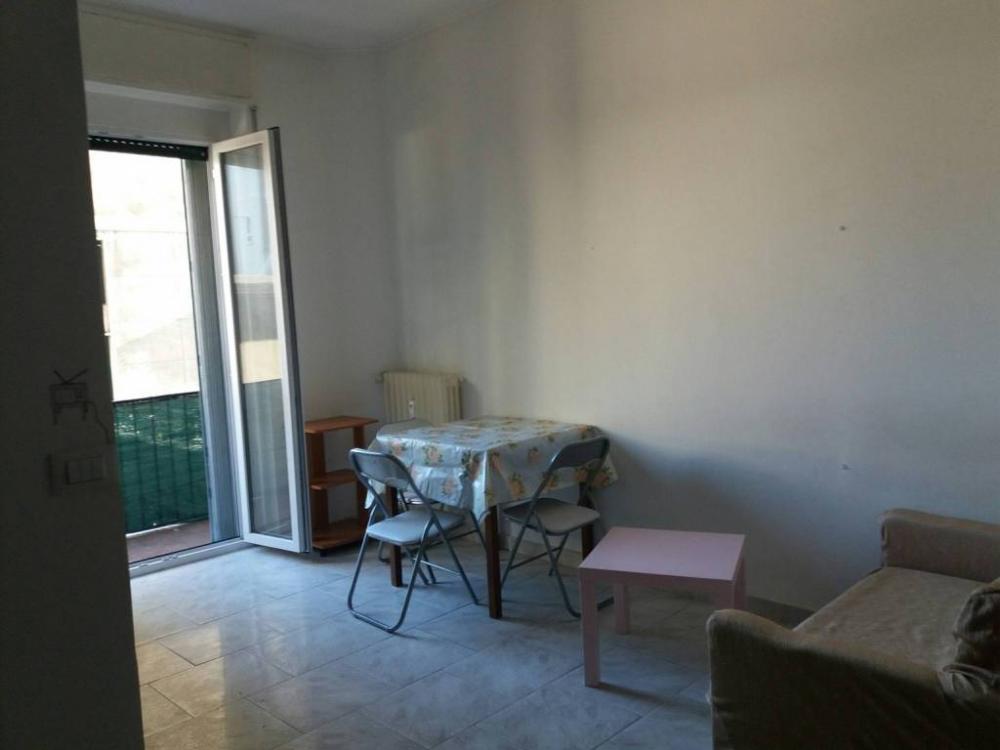 appartamento in affitto a Milano in zona Corvetto