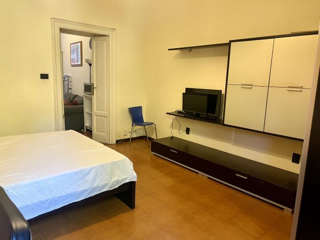 camera singola in affitto a Milano in zona Bocconi
