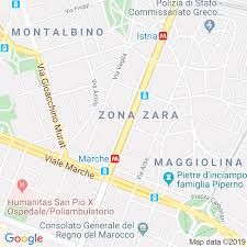 camera singola in affitto a Milano in zona Maciachini