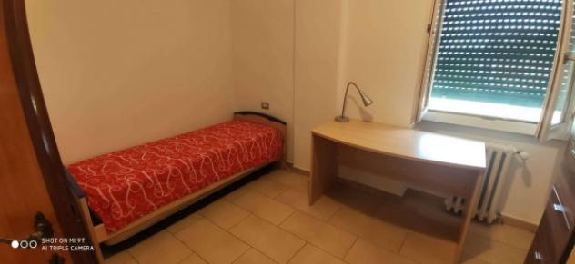 appartamento in affitto a Milano in zona Piazzale Lodi