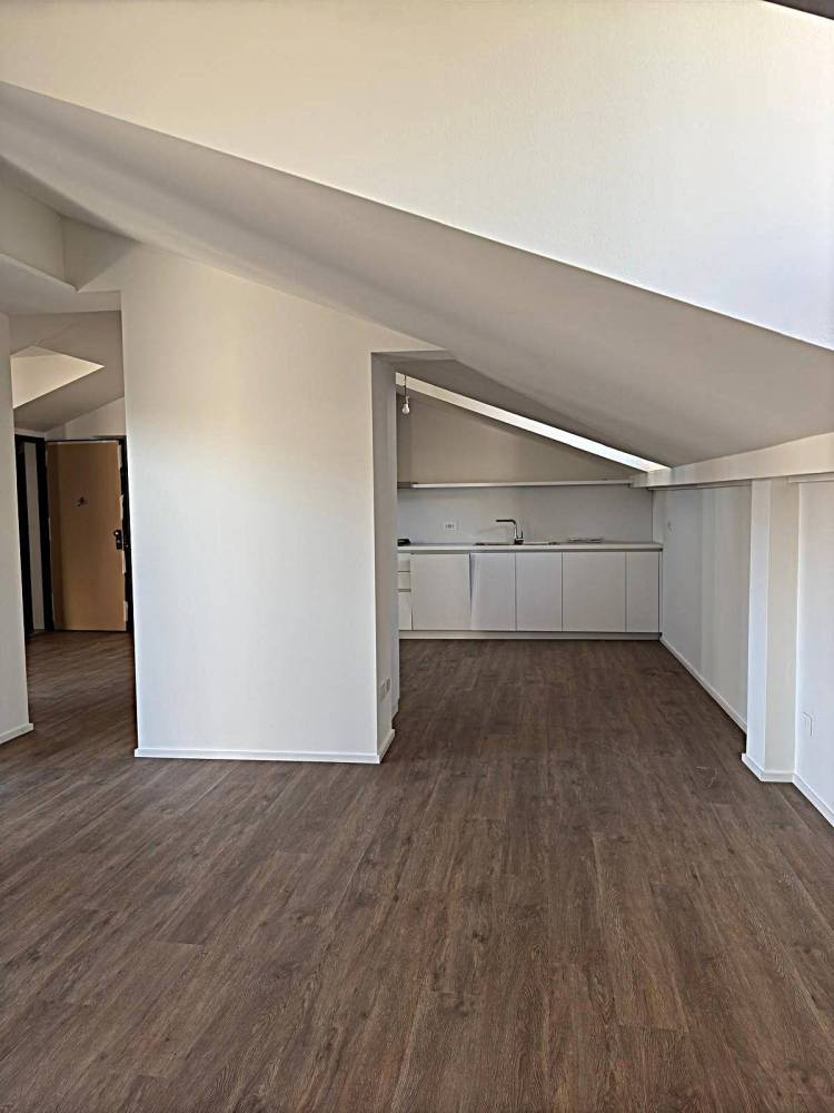 appartamento in affitto a Milano in zona Porta Romana