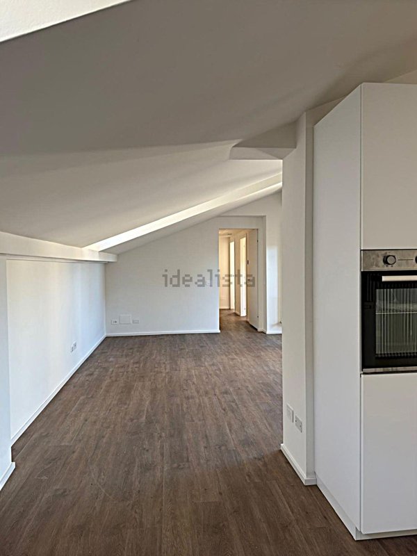 appartamento in affitto a Milano in zona Porta Romana