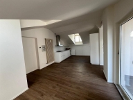 appartamento in affitto a Milano in zona Porta Romana