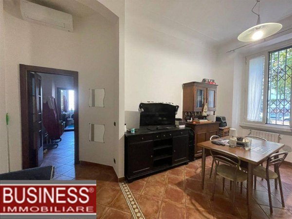 appartamento in affitto a Milano in zona Corvetto