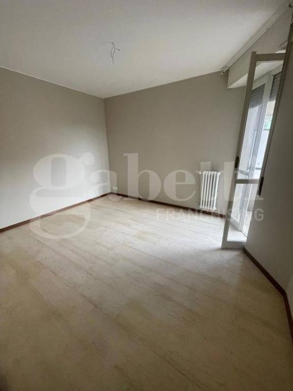 appartamento in affitto a Milano in zona Chiesa Rossa