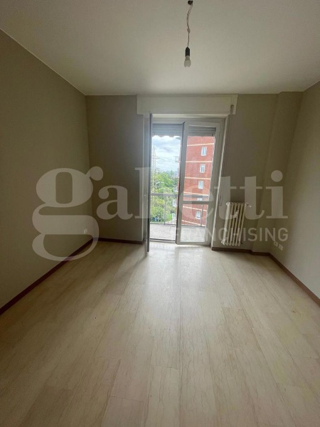 appartamento in affitto a Milano in zona Chiesa Rossa