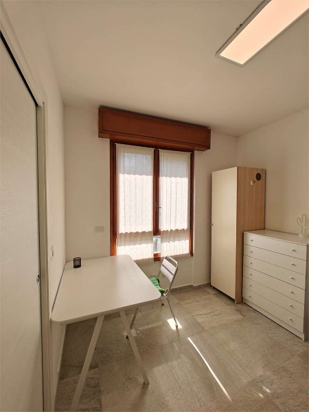 appartamento in affitto a Milano in zona Famagosta