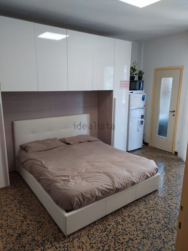 appartamento in affitto a Milano in zona Piazzale Lodi