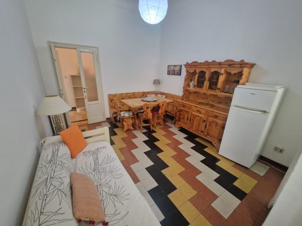 appartamento in affitto a Milano in zona Città Studi