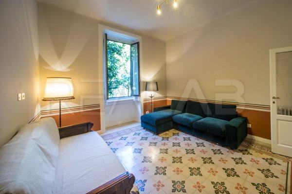 appartamento in affitto a Milano in zona XXII Marzo