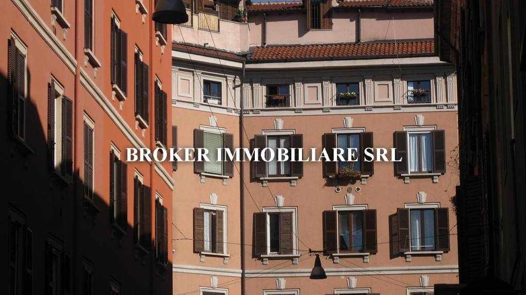 appartamento in affitto a Milano in zona Brera