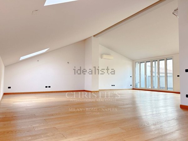 appartamento in affitto a Milano in zona Centro Storico