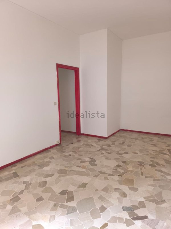 appartamento in affitto a Milano in zona Piazzale Lodi