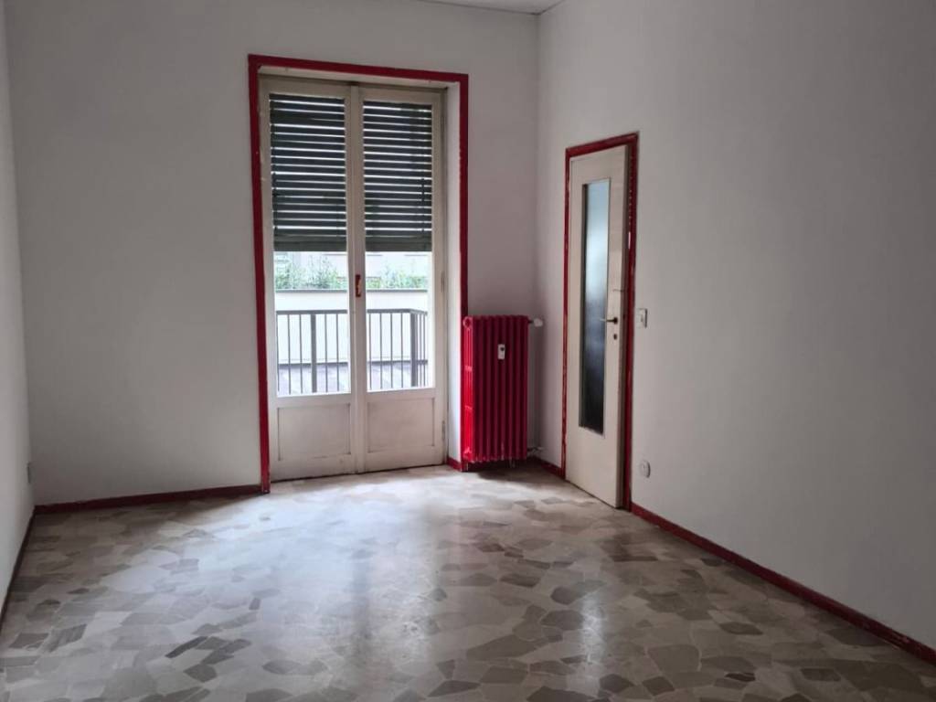 appartamento in affitto a Milano in zona Piazzale Lodi
