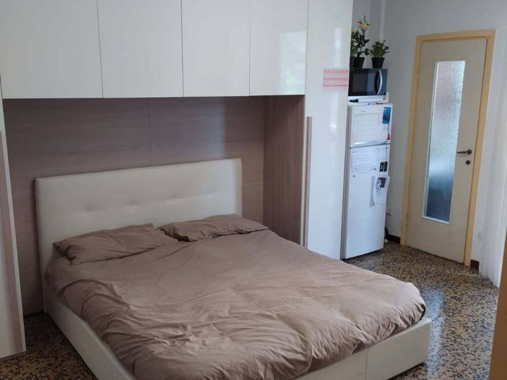 appartamento in affitto a Milano in zona Piazzale Lodi