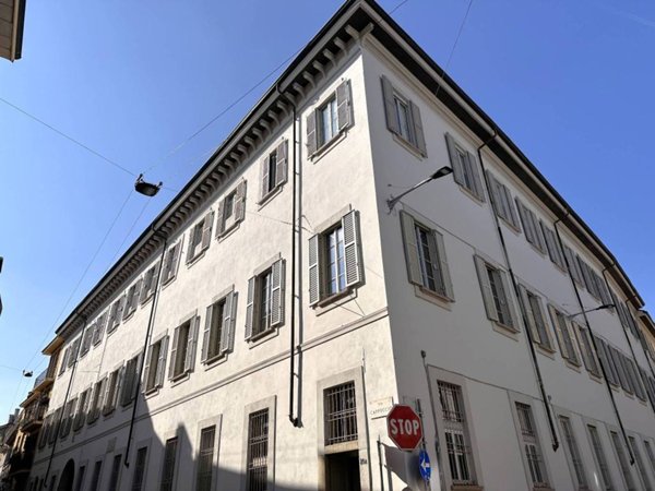 appartamento in affitto a Milano in zona Centro Storico