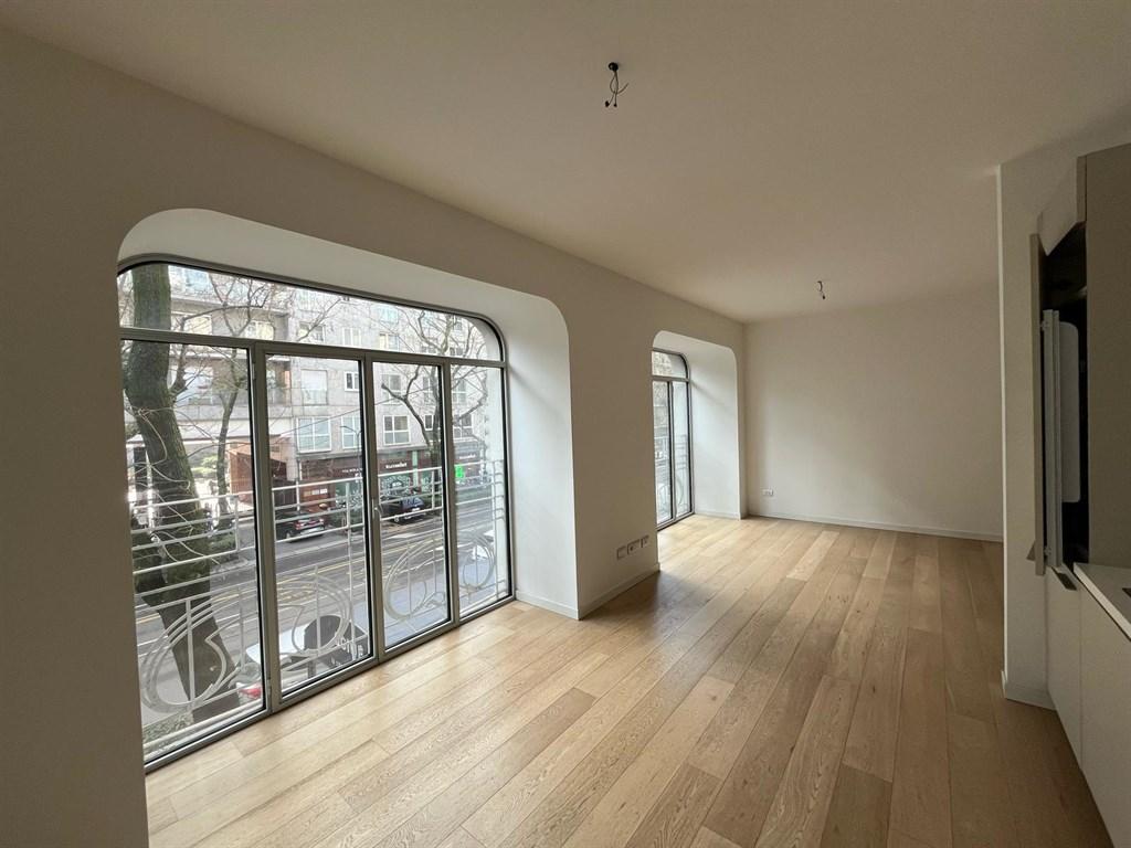 appartamento in affitto a Milano in zona Solari